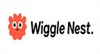Wiggle Nest. - Home
